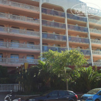 фото из отзыва ID 962085