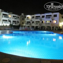 фото из отзыва ID 962097