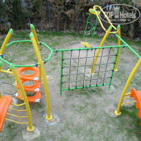 фото из отзыва ID 962136