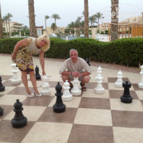 фото из отзыва ID 962144