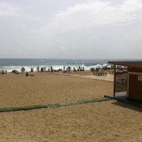 фото из отзыва ID 962100