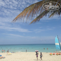 фото из отзыва ID 962165