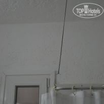 фото из отзыва ID 962201