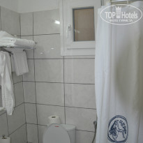 фото из отзыва ID 962201