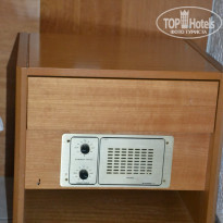 фото из отзыва ID 962201