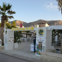 фото из отзыва ID 962201