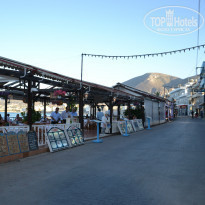 фото из отзыва ID 962201