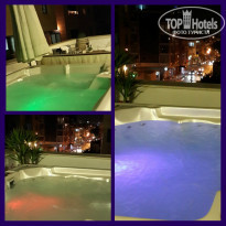 фото из отзыва ID 962189