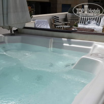 фото из отзыва ID 962189