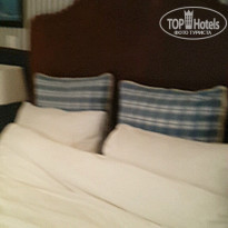 фото из отзыва ID 962189