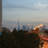 фото из отзыва ID 962274