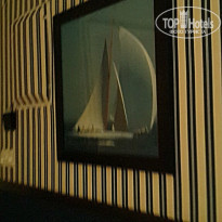 фото из отзыва ID 962189