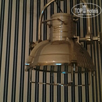 фото из отзыва ID 962189