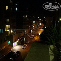 фото из отзыва ID 962189