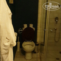 фото из отзыва ID 962189