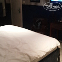 фото из отзыва ID 962189