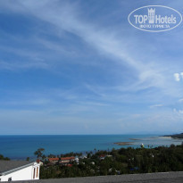 фото из отзыва ID 962288