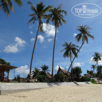 фото из отзыва ID 962288