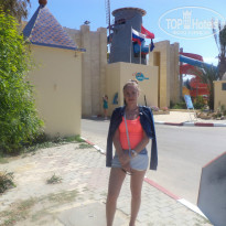 фото из отзыва ID 962322