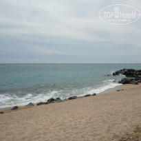 фото из отзыва ID 962341