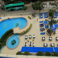 фото из отзыва ID 962347