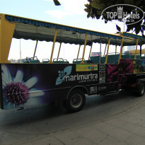 фото из отзыва ID 962347