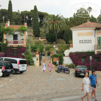 фото из отзыва ID 962347