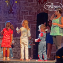 фото из отзыва ID 962363