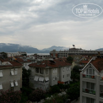 фото из отзыва ID 962432