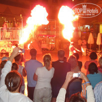 фото из отзыва ID 962465