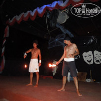 фото из отзыва ID 962465