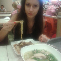 фото из отзыва ID 962529