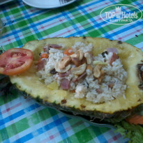 фото из отзыва ID 962571