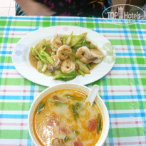 фото из отзыва ID 962571