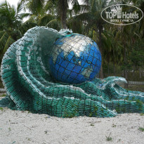 фото из отзыва ID 962573