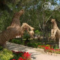 фото из отзыва ID 962573