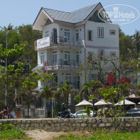 фото из отзыва ID 962573