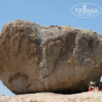 фото из отзыва ID 962573