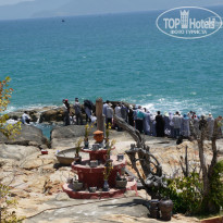 фото из отзыва ID 962573