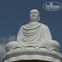 фото из отзыва ID 962573