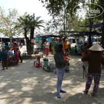 фото из отзыва ID 962573