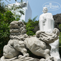 фото из отзыва ID 962573