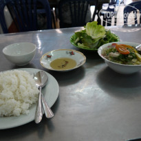 фото из отзыва ID 962573