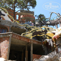 фото из отзыва ID 962573