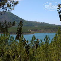 фото из отзыва ID 962573