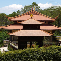 фото из отзыва ID 962573