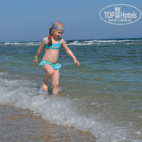 фото из отзыва ID 962561