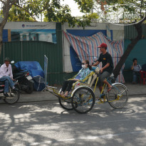 фото из отзыва ID 962573