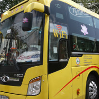 фото из отзыва ID 962573