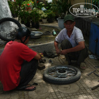 фото из отзыва ID 962573